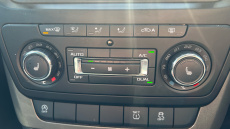 Skoda Yeti Outdoor 1.2 TSI [110] SE L 5dr Petrol Estate